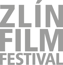 Zlín Film Fest