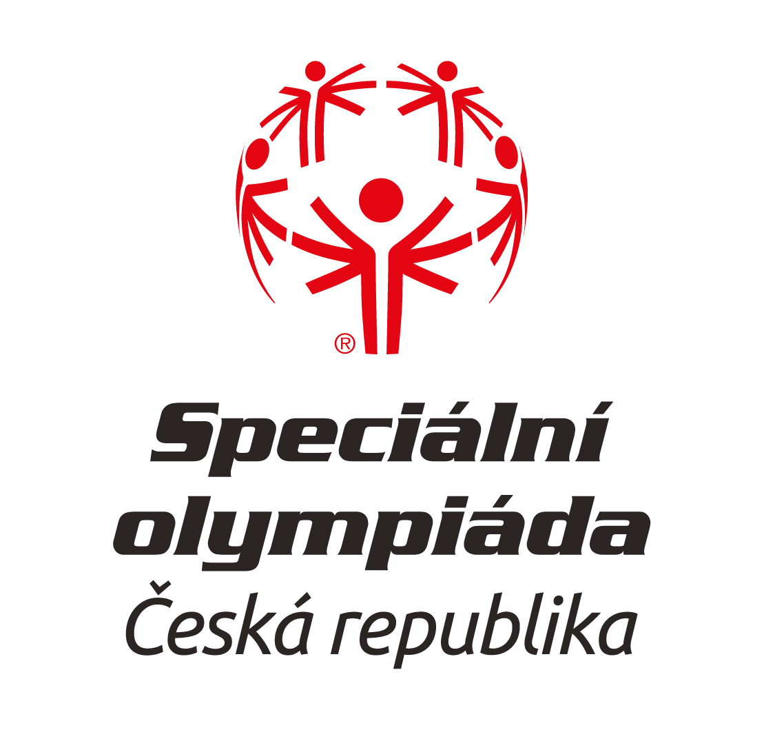 Logo Národní závody ve sjezdovém lyžování a snowboardingu