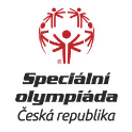 Logo Sportovní klub RACEK