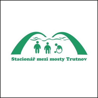 Logo SK Mezi mosty Trutnov
