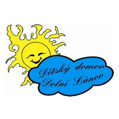 Logo SK Lvíčata Dolní Lánov